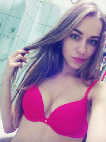 Анкета проститутки Камила - Фото, 25 лет, №153536